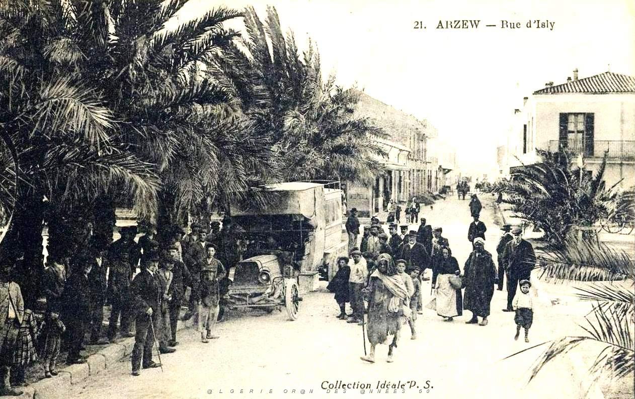 Arzew 02.jpg
